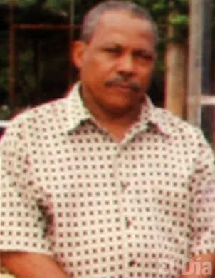 http://eldia.com.do/image/article/18/460×390/0/6FD3D61E-9B17-4E4A-9659-6B9853841746.jpeg