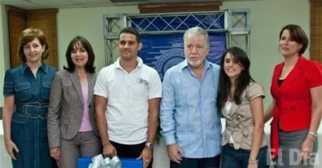 http://eldia.com.do/image/article/16/460×390/0/703A5784-F157-47C8-AD80-7498551C755C.jpeg