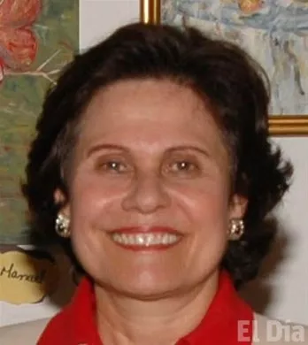 http://eldia.com.do/image/article/18/460×390/0/70DB1625-859F-452B-9020-4988585A9CCD.jpeg