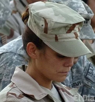 http://eldia.com.do/image/article/17/460×390/0/70E56F40-F10E-490E-9F54-3A1D411FD797.jpeg