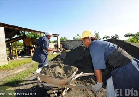 http://eldia.com.do/image/article/17/460×390/0/72769200-849E-4824-9A97-B37EEDAACDB2.jpeg