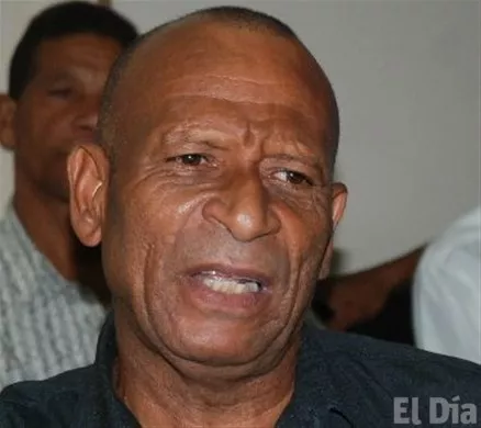 http://eldia.com.do/image/article/16/460×390/0/733D1506-D6C1-43D1-80EB-E1BB77498A8F.jpeg