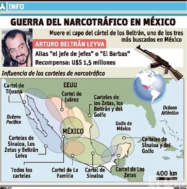 http://eldia.com.do/image/article/17/460×390/0/73A8FEDE-CDB4-4FCB-9416-2EB70876EA71.jpeg