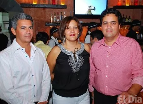 http://eldia.com.do/image/article/16/460×390/0/74E85337-534C-44FF-8192-AE1EF3034F2C.jpeg