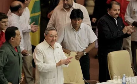 http://eldia.com.do/image/article/17/460×390/0/74FB428F-376E-4D5A-9BD8-DE01F88F0FD5.jpeg