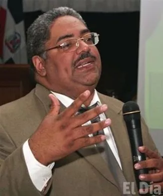 http://eldia.com.do/image/article/17/460×390/0/752FBB4B-51C3-488D-B398-48B6998F216A.jpeg