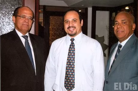 http://eldia.com.do/image/article/17/460×390/0/76A4E81E-A968-433B-BBAA-49986AB2F109.jpeg