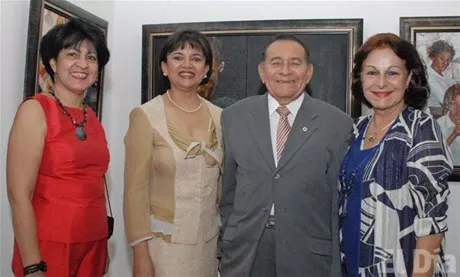 http://eldia.com.do/image/article/17/460×390/0/77AB6AD2-AA58-4610-8368-B50BD5BF1974.jpeg