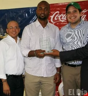 http://eldia.com.do/image/article/16/460×390/0/77E0A5D7-FF2C-4E98-A030-903641E4F9E3.jpeg