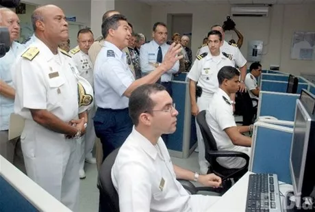 http://eldia.com.do/image/article/17/460×390/0/78391149-94C7-4905-A274-AB6EAE9D2FBF.jpeg