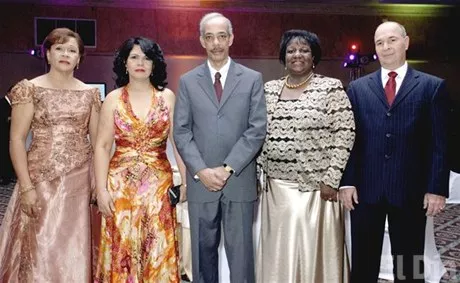 http://eldia.com.do/image/article/17/460×390/0/789B3B1A-F5FB-420B-A51A-3D34B3F7967E.jpeg
