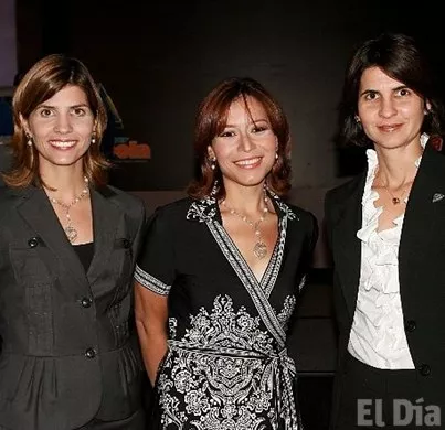 http://eldia.com.do/image/article/17/460×390/0/78AC749D-FCA2-4823-A9AA-9ABE00F50BF3.jpeg