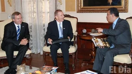 http://eldia.com.do/image/article/17/460×390/0/78DF474F-D295-4892-9BA8-D50208F75908.jpeg