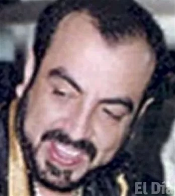 http://eldia.com.do/image/article/17/460×390/0/793848E0-CFB6-4A22-B8F7-F57212515536.jpeg