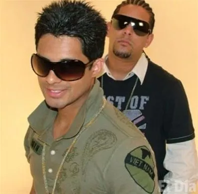 http://eldia.com.do/image/article/17/460×390/0/7BED2314-7C08-4B88-807E-E0A80E158CCE.jpeg