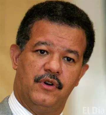 http://eldia.com.do/image/article/16/460×390/0/7C5ABDC3-A81B-4DE7-93D4-253D1AE54411.jpeg