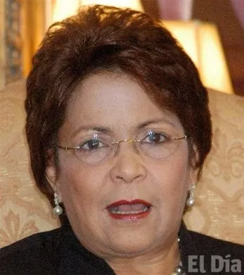 http://eldia.com.do/image/article/16/460×390/0/7CB48022-3E9B-43BB-9CB4-52E538E88F95.jpeg