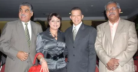 http://eldia.com.do/image/article/17/460×390/0/7D623533-4C57-430E-96CA-12FF06C74368.jpeg