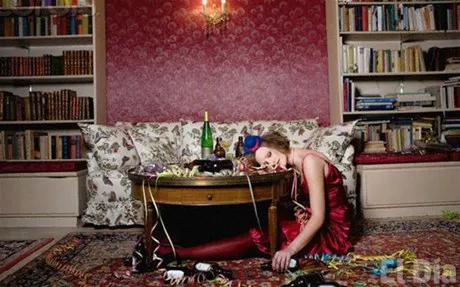http://eldia.com.do/image/article/17/460×390/0/7FE7C80A-5C52-4526-95F0-8952B200E033.jpeg