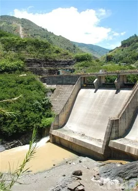 http://eldia.com.do/image/article/17/460×390/0/80077F87-29A8-4075-8EAB-0AB648825225.jpeg