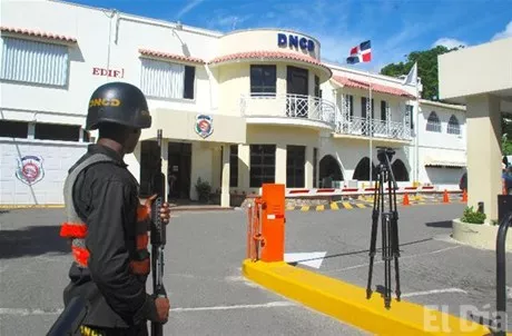 http://eldia.com.do/image/article/18/460×390/0/8019F2B4-B21B-4D9B-8556-9F99007C3622.jpeg