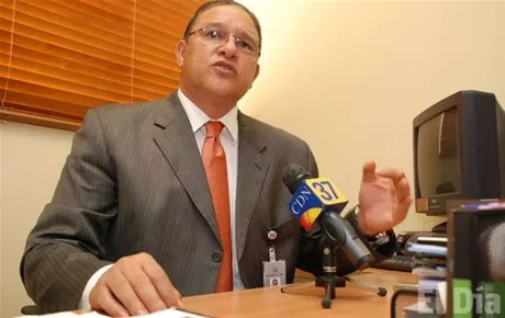 http://eldia.com.do/image/article/17/460×390/0/80350CCA-C7F6-47D1-A4C0-5152B03E35FE.jpeg