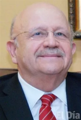 http://eldia.com.do/image/article/17/460×390/0/815542CC-7678-48C2-9748-D14FF1DE1E5A.jpeg