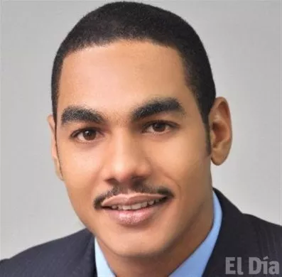 http://eldia.com.do/image/article/16/460×390/0/81866613-A50C-47A5-93D1-66480F7B96E9.jpeg