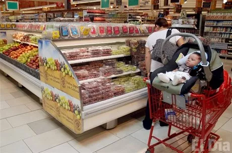 http://eldia.com.do/image/article/17/460×390/0/81B7EAF5-3685-4B69-AEAF-70224B6C1E9D.jpeg