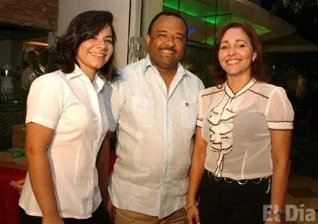 http://eldia.com.do/image/article/16/460×390/0/81D4B908-8708-4712-97FD-8474181AAF30.jpeg