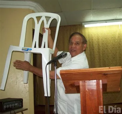 http://eldia.com.do/image/article/16/460×390/0/823790AC-3A23-4C8B-A581-F0615DE41424.jpeg