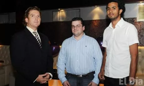 http://eldia.com.do/image/article/16/460×390/0/823C91CC-549C-45D4-BCED-A1693C7466EF.jpeg