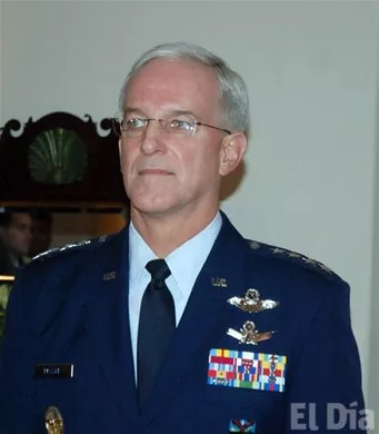 http://eldia.com.do/image/article/16/460×390/0/82A04452-958C-422E-BF99-2EA1D0336145.jpeg