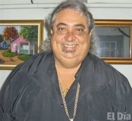 http://eldia.com.do/image/article/18/460×390/0/82AC7B71-C39C-405E-AA05-34041B270310.jpeg