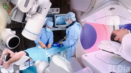 http://eldia.com.do/image/article/17/460×390/0/82FAD3F3-D0C8-4D52-AF69-B6715ECBF2F1.jpeg