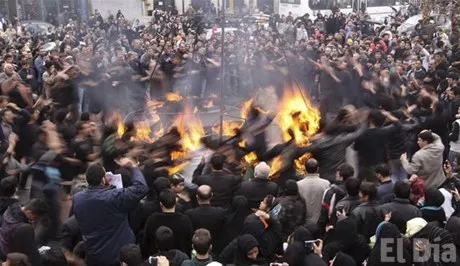 http://eldia.com.do/image/article/18/460×390/0/83011FB6-17C0-42FB-9993-53D0683DC526.jpeg