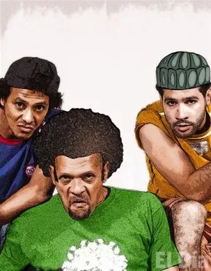 http://eldia.com.do/image/article/16/460×390/0/832F99A4-4131-46AC-9C1C-110DACF47960.jpeg