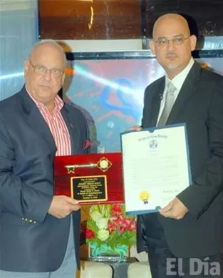 http://eldia.com.do/image/article/18/460×390/0/856D851B-D1B3-44CD-AD63-82910156497A.jpeg