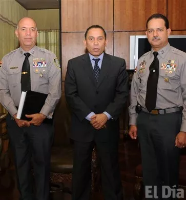 http://eldia.com.do/image/article/16/460×390/0/86151716-EC12-4BC6-B9F5-E7EAAB4E9586.jpeg