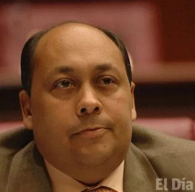 http://eldia.com.do/image/article/16/460×390/0/861AA005-0939-488C-99FE-50EB293F28D6.jpeg
