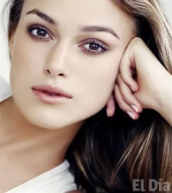 http://eldia.com.do/image/article/17/460×390/0/86327F3A-F30A-446F-AE40-31101094DA36.jpeg