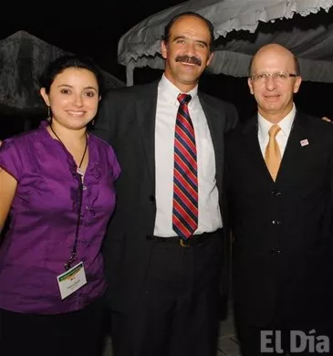 http://eldia.com.do/image/article/16/460×390/0/86D56740-5561-4B9A-B039-AB9128EAD522.jpeg