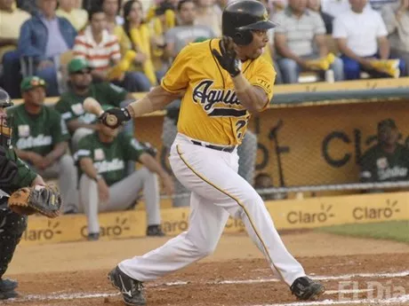 http://eldia.com.do/image/article/17/460×390/0/8759B92F-AB39-426A-A97D-C68C97FD5957.jpeg