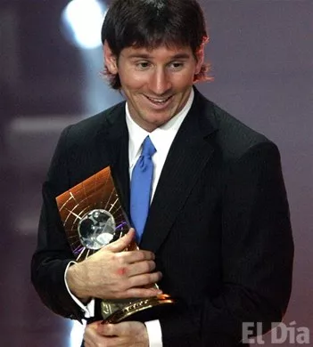 http://eldia.com.do/image/article/17/460×390/0/87812F0B-1A51-41ED-B5A3-1BCED3C254DB.jpeg