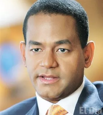 http://eldia.com.do/image/article/16/460×390/0/8805132E-3A65-4385-BA4E-A739360353B0.jpeg