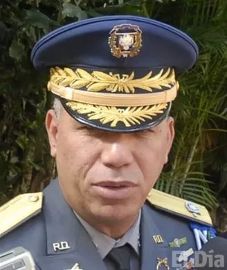 http://eldia.com.do/image/article/16/460×390/0/884089B4-E7BB-4930-B0E2-37D08133964B.jpeg
