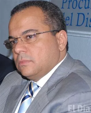 http://eldia.com.do/image/article/17/460×390/0/893E81F7-A7A7-48C7-8BD7-402147E13DDC.jpeg