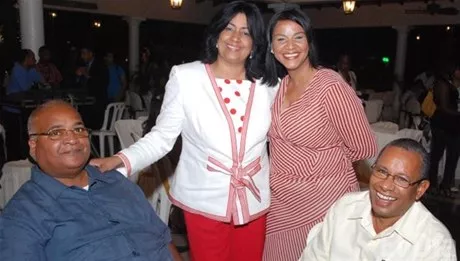 http://eldia.com.do/image/article/16/460×390/0/89589F18-AEA5-471B-B907-66A420AAAFC2.jpeg