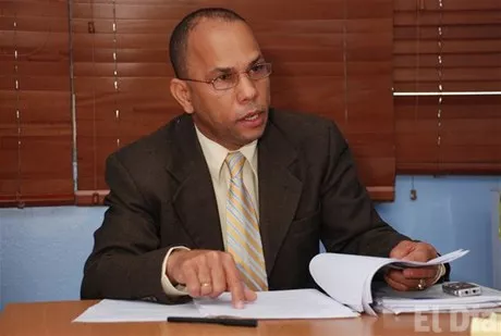 http://eldia.com.do/image/article/17/460×390/0/898FC519-75D4-4378-AEC9-EB0B9E1F9771.jpeg