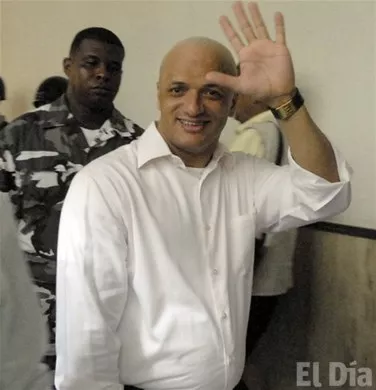 http://eldia.com.do/image/article/16/460×390/0/89A9E4D1-3D5E-4659-B3D8-E503388D4285.jpeg
